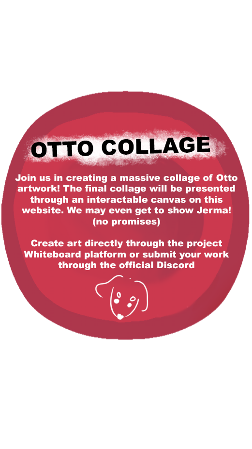 Large red blood cell